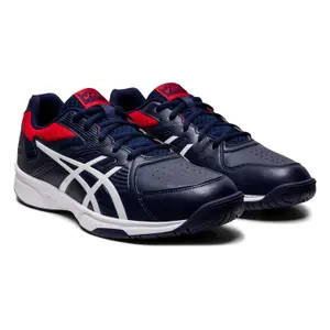 Tennisschuhe Asics Court Slide image-1