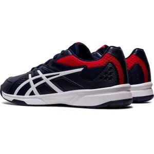 Tennisschuhe Asics Court Slide image-3
