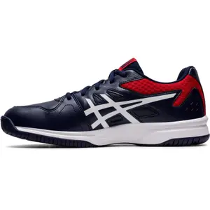 Tennisschuhe Asics Court Slide image-2