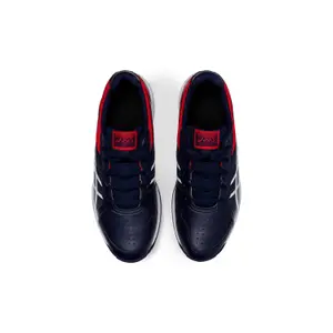 Tennisschuhe Asics Court Slide image-4
