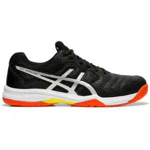 Tennisschuhe Asics Gel-dedicate 6 image-0