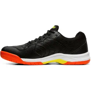 Tennisschuhe Asics Gel-dedicate 6 image-1