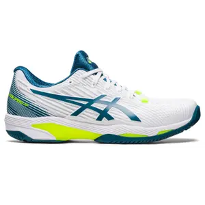 Tennissko Asics Solution Speed FF 2