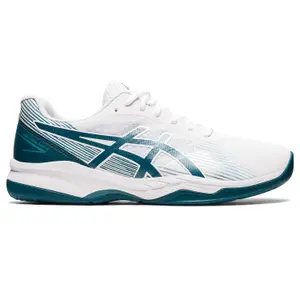 Tennisschuhe Asics Gel-Game 8 image-0