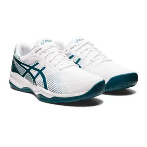 Tennisschuhe Asics Gel-Game 8 image-1