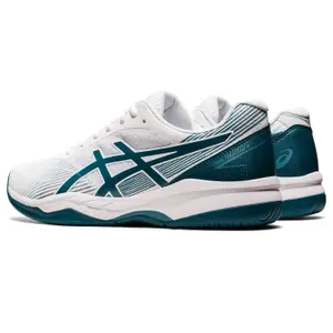 Tennisschuhe Asics Gel-Game 8 image-2