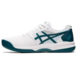 Tennisschuhe Asics Gel-Game 8 image-3