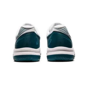 Tennisschuhe Asics Gel-Game 8 image-5