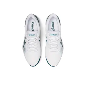 Tennisschuhe Asics Gel-Game 8 image-4