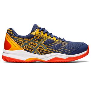1041a200-400-schuhe-von-padel-asics-gel-padel-exclusive-6-deep-ocean-amber