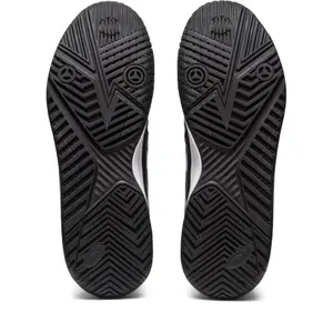 Tennisskor Asics Gel-Challenger 13 Clay image-5