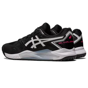 Tennisskor Asics Gel-Challenger 13 Clay image-2