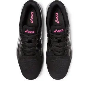 Tennisskor Asics Gel-Challenger 13 Clay image-4