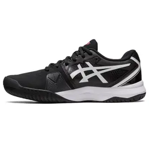 Tennisskor Asics Gel-Challenger 13 Clay image-6
