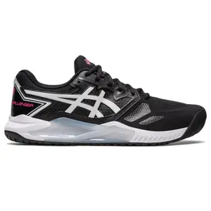 Tennisskor Asics Gel-Challenger 13 Clay image-0