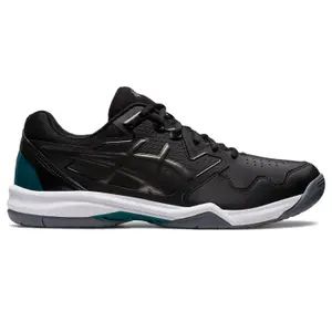 Tennisschuhe Asics Gel-Dedicate 7 image-0