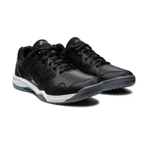 Tennisschuhe Asics Gel-Dedicate 7 image-1
