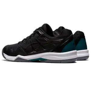 Tennisschuhe Asics Gel-Dedicate 7 image-3