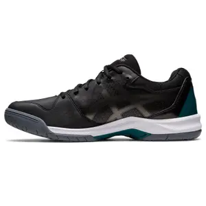 Tennisschuhe Asics Gel-Dedicate 7 image-2
