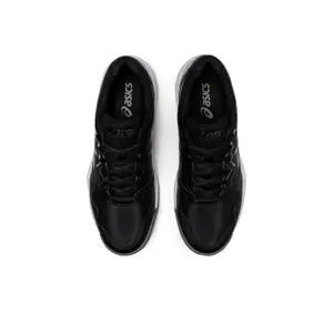 Tennisschuhe Asics Gel-Dedicate 7 image-5