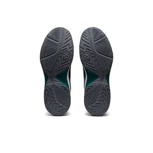 Tennisschuhe Asics Gel-Dedicate 7 image-6