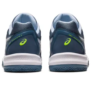 Training Asics Gel-Dedicate 7 Clay image-5