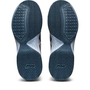 Training Asics Gel-Dedicate 7 Clay image-6
