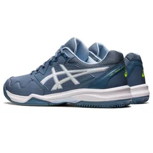 Training Asics Gel-Dedicate 7 Clay image-2