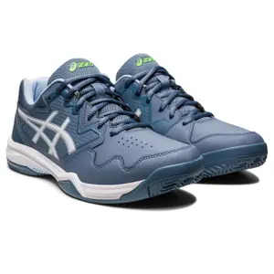 Training Asics Gel-Dedicate 7 Clay image-1