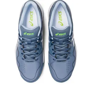 Training Asics Gel-Dedicate 7 Clay image-4