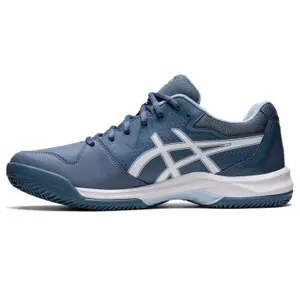 Training Asics Gel-Dedicate 7 Clay image-3