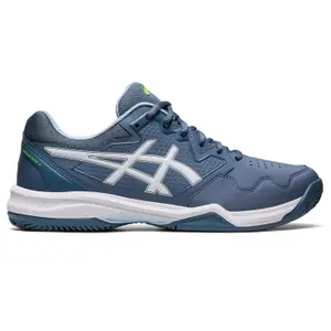 Training Asics Gel-Dedicate 7 Clay image-0