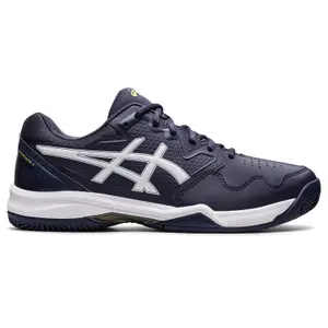 Tennis shoes Asics Gel-Dedicate 7 Clay image-0
