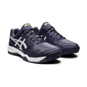 Tennis shoes Asics Gel-Dedicate 7 Clay image-1