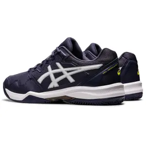 Tennis shoes Asics Gel-Dedicate 7 Clay image-2