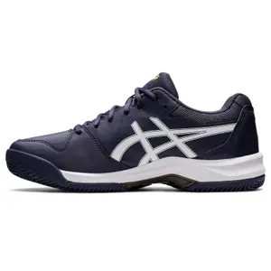 Tennis shoes Asics Gel-Dedicate 7 Clay image-3