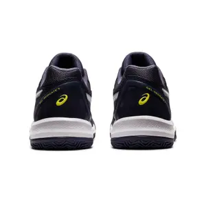 Tennis shoes Asics Gel-Dedicate 7 Clay image-4