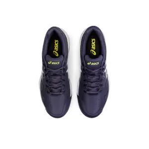 Tennis shoes Asics Gel-Dedicate 7 Clay image-5