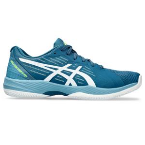 1041a299-402-tennisschuhe-asics-solution-swift-ff-clay-weiss