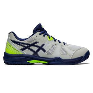 Scarpe padel Asics Gel-Padel Pro 5