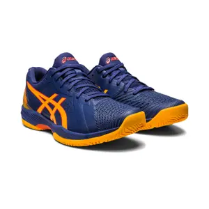 Shoes from padel Asics Solution swift FF image-1