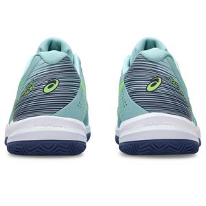 Padel shoes Asics Solution Swift FF image-3