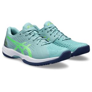 Padel shoes Asics Solution Swift FF image-1