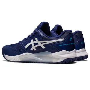 Zapatos de padel Asics Gel-Challenger 13 image-3