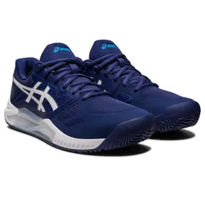Zapatos de padel Asics Gel-Challenger 13 image-1