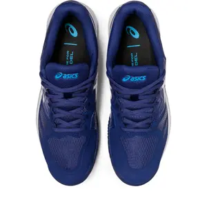 Zapatos de padel Asics Gel-Challenger 13 image-4