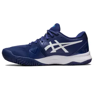Zapatos de padel Asics Gel-Challenger 13 image-2