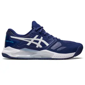 Zapatos de padel Asics Gel-Challenger 13 image-0