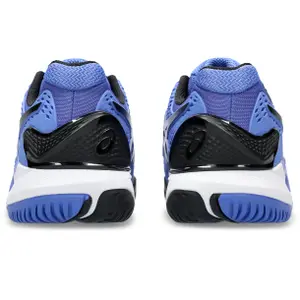 Tennisskor Asics Gel-Resolution 9 image-4