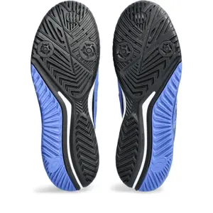 Tennisskor Asics Gel-Resolution 9 image-6